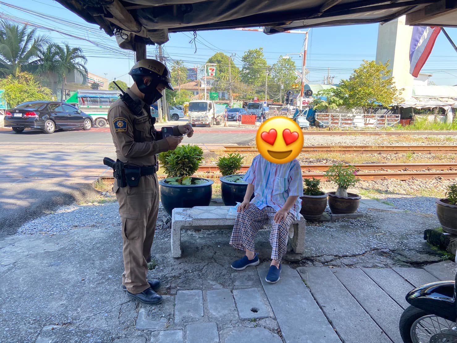 28 ธันวาคม 2566