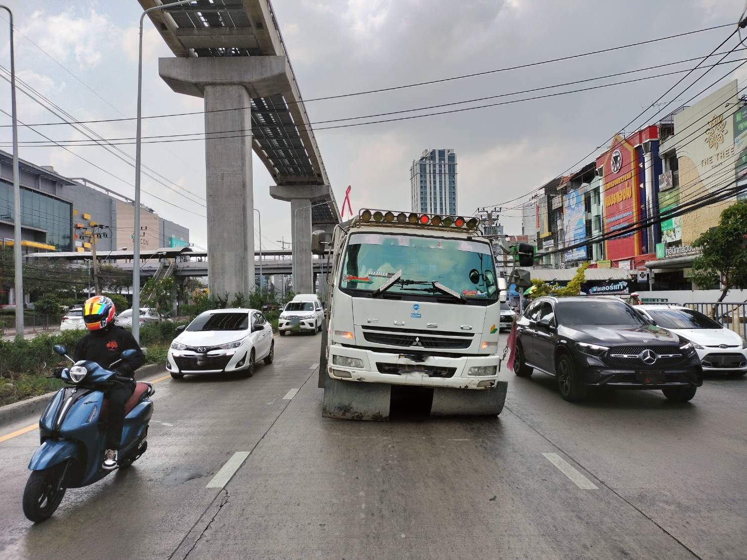 27 กุมภาพันธ์ 2567