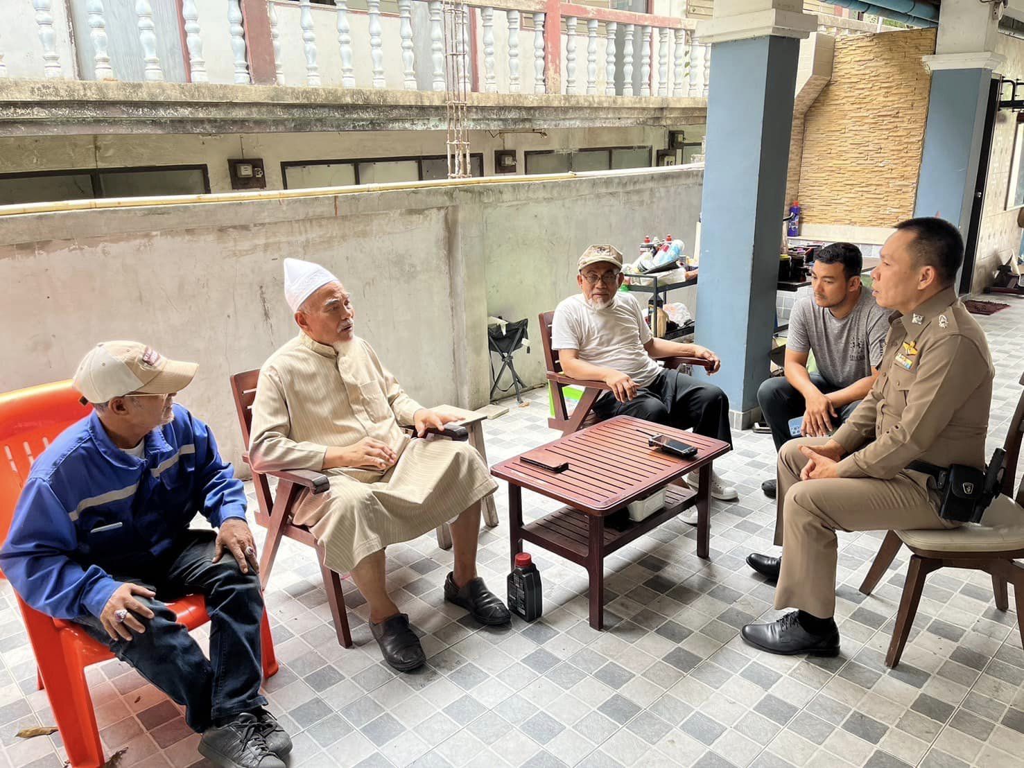 19 มีนาคม 2567