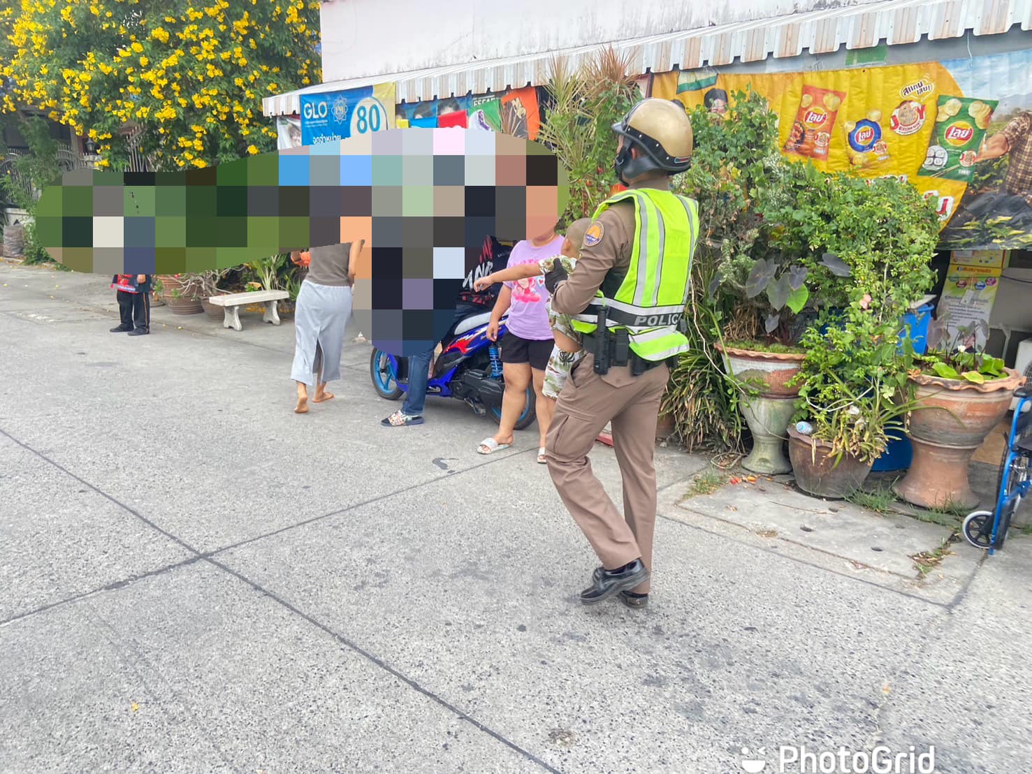 19 มีนาคม 2567